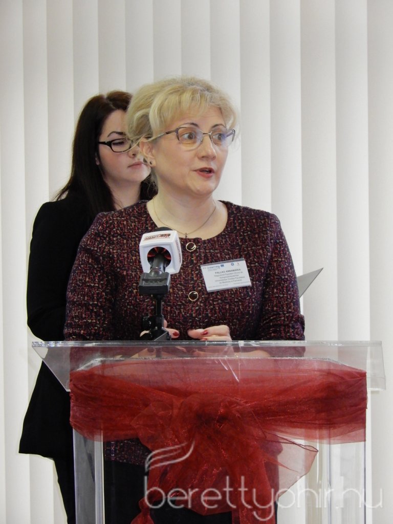 ROHU-Fürdőgyógyászat 31